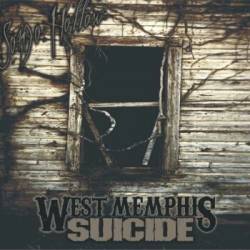 West Memphis Suicide : Songo Hollow
